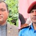 छोरीको कानुनी विवाह छुटाउन प्रहरीमाथि दबाब, रास्वपा धनुषा सभापति निलम्बित