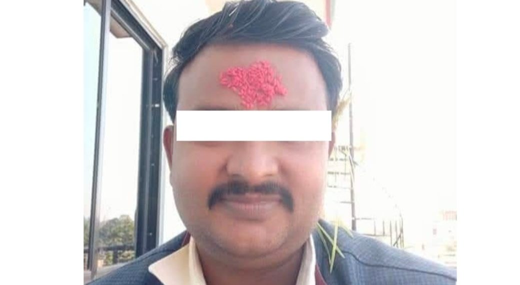 दशैं मेलामा युवतीमाथि दुर्व्यवहारको आरोप, भन्सार एजेन्ट अखिलेश कुमार साह पक्राउ