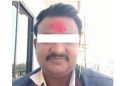 दशैं मेलामा युवतीमाथि दुर्व्यवहारको आरोप, भन्सार एजेन्ट अखिलेश कुमार साह पक्राउ