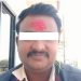 दशैं मेलामा युवतीमाथि दुर्व्यवहारको आरोप, भन्सार एजेन्ट अखिलेश कुमार साह पक्राउ