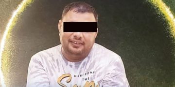 वीरगञ्जको कैलाश होटलमा मध्यराति होहल्ला र झैँझगडा, कुटपिटको आरोपमा दीपक तिवारी प्रहरी नियन्त्रणमा