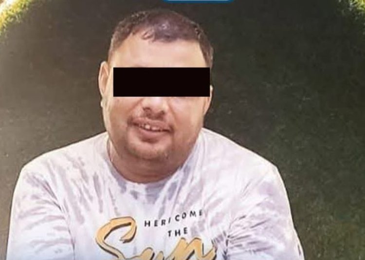 वीरगञ्जको कैलाश होटलमा मध्यराति होहल्ला र झैँझगडा, कुटपिटको आरोपमा दीपक तिवारी प्रहरी नियन्त्रणमा