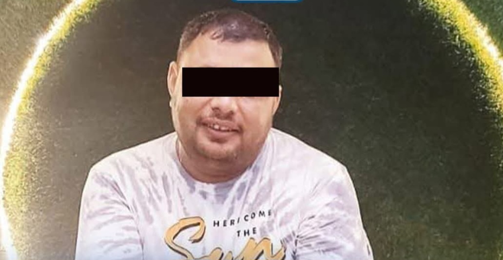 वीरगञ्जको कैलाश होटलमा मध्यराति होहल्ला र झैँझगडा, कुटपिटको आरोपमा दीपक तिवारी प्रहरी नियन्त्रणमा